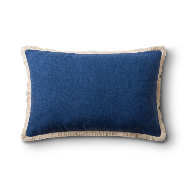 Pillow "MALIBU 2"