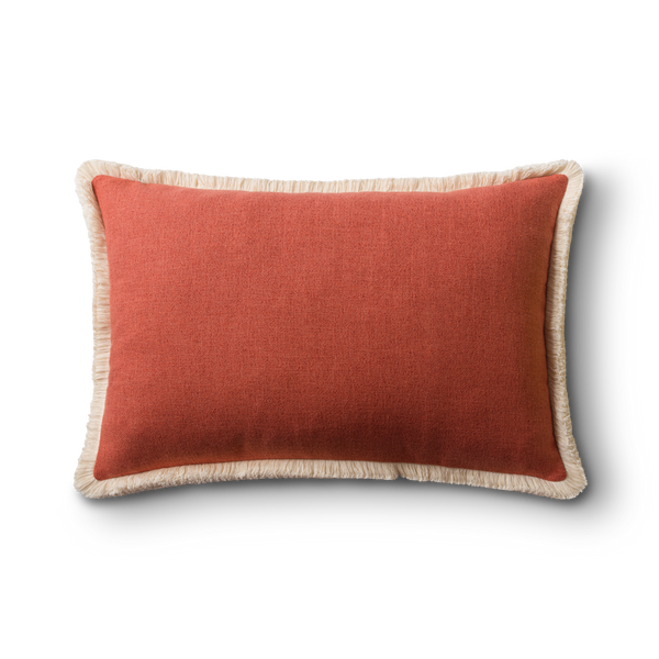 Coussin "ISTANBUL 2"