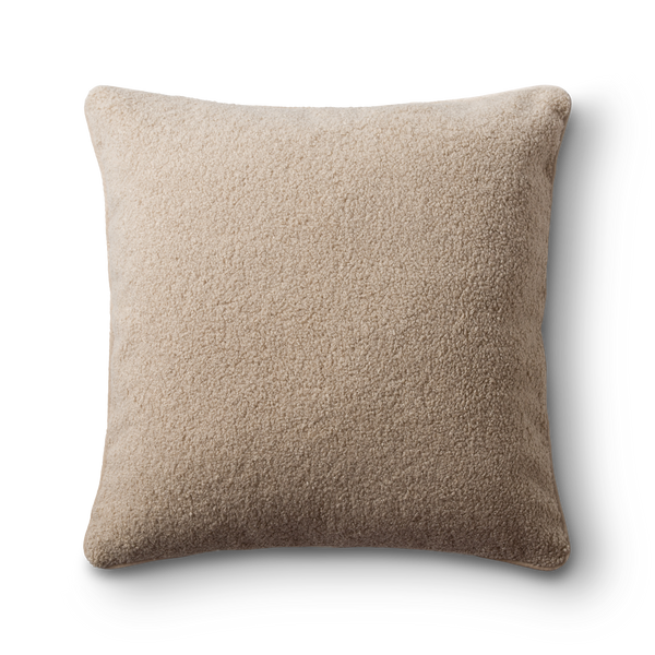 Coussin "TALLINN 1"