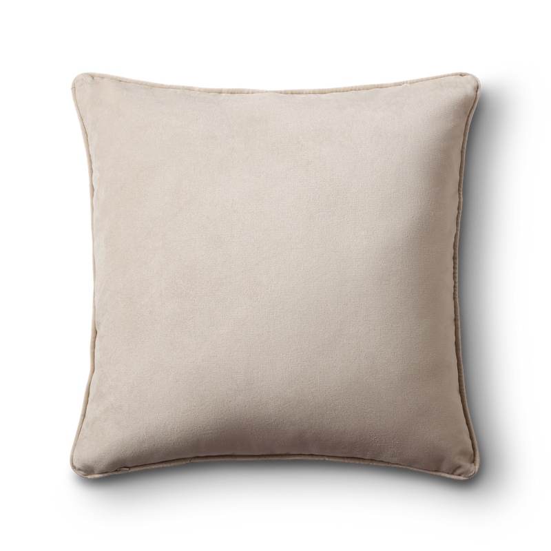 Pillow Set "TALLINN 1&2"