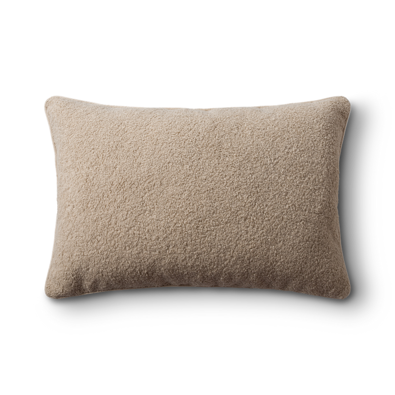 Pillow "TALLINN 2"