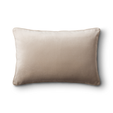 Pillow Set "TALLINN 1&2"