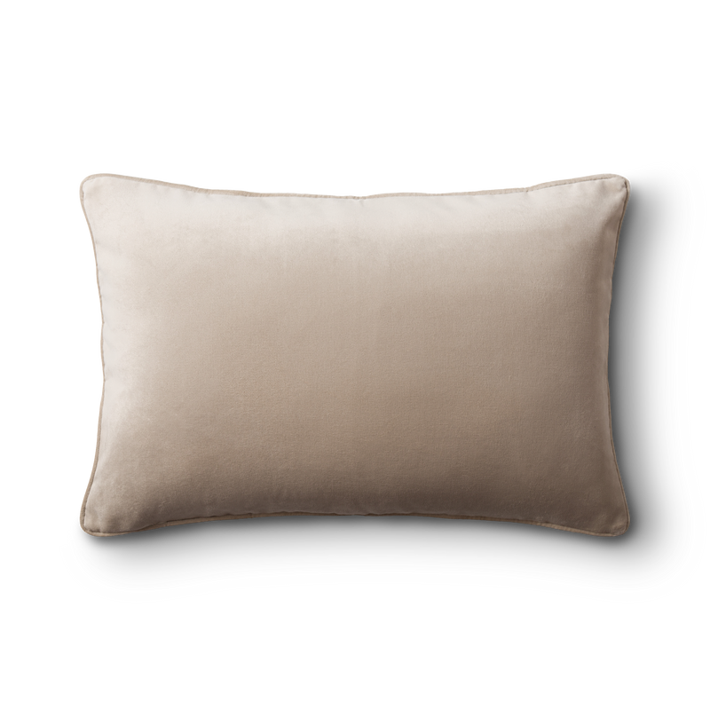 Pillow Set "TALLINN 1&2"