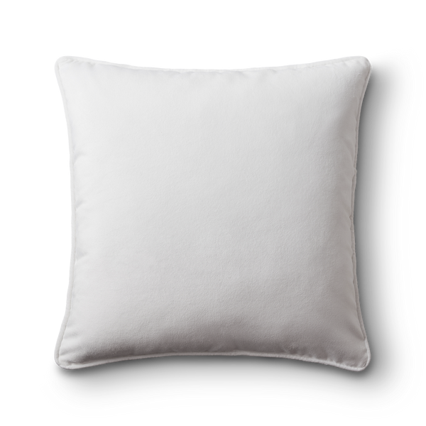 Pillow "PORTO 1"