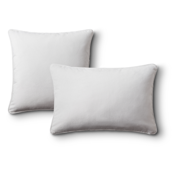 Pillow Set "PORTO 1&2"