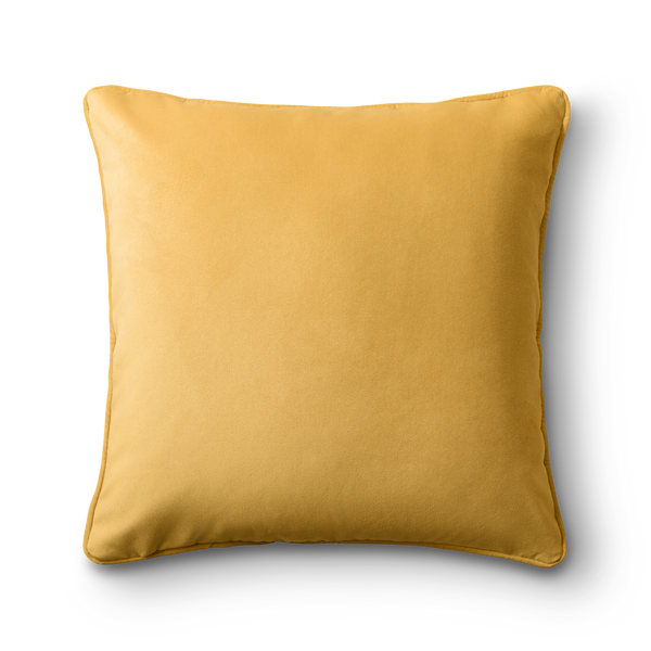 Coussin "NAPOLI 1"