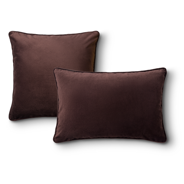 Pillow Set "IBIZA 1&2"
