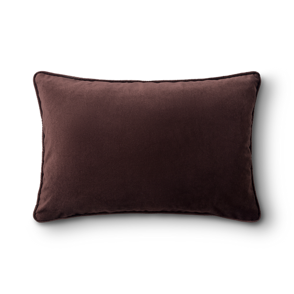 Coussin "IBIZA 2"