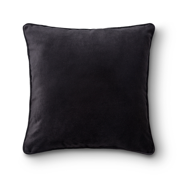 Pillow "MADRID 1"