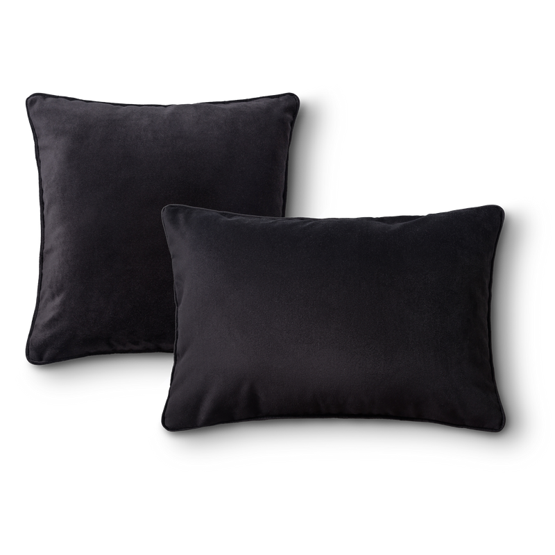 Pillow Set "MADRID 1&2"