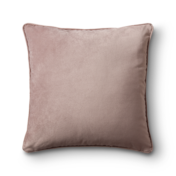 Pillow "SOFIA 1"