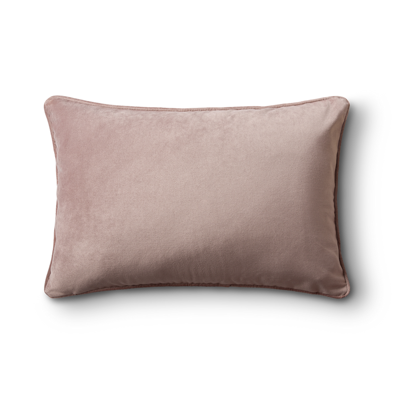 Coussin "SOFIA 2"