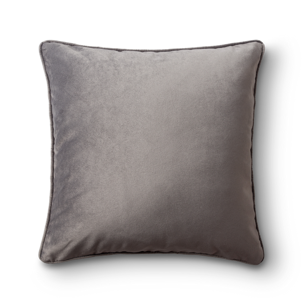 Coussin "LYONS 1"