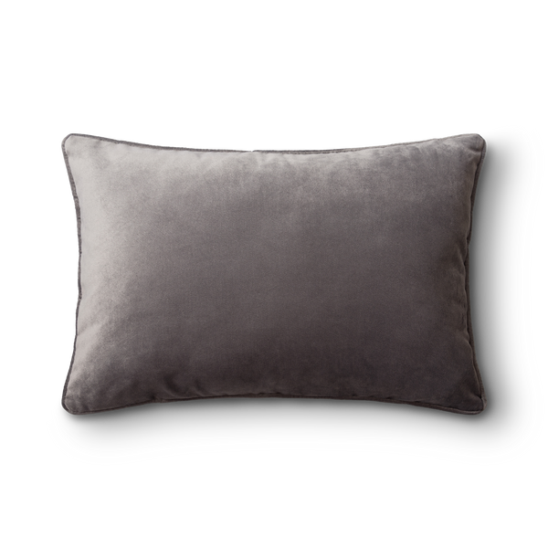 Coussin "LYONS 2"