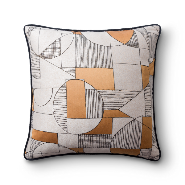 Pillow "LUGANO VELVET"