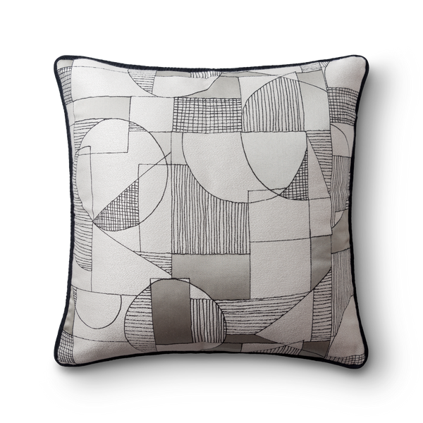 Pillow "GENEVA"