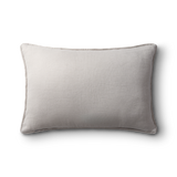 Coussin "TOKIO BELLUCI"