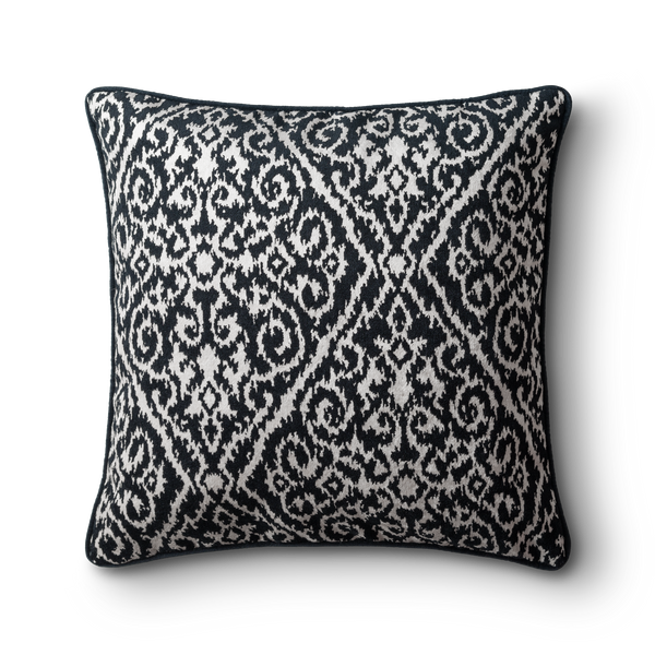 Pillow "MARBELLA Sun 1"