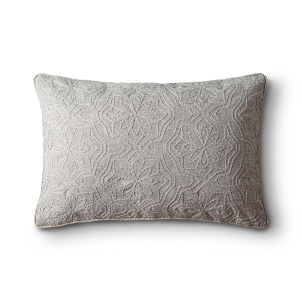 Pillow "PALERMO"