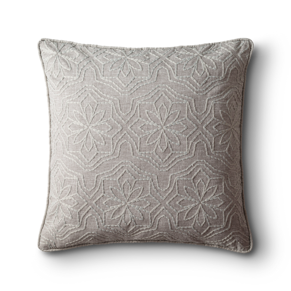 Pillow "CATANIA"