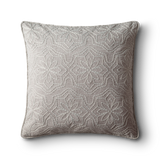 Coussin "PALERMO SABAR"