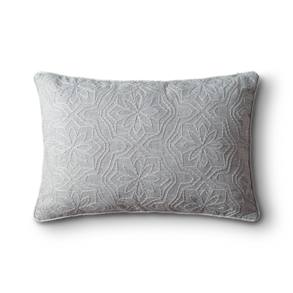 Pillow "SYRACUSE"