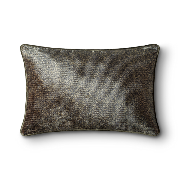 Pillow "ROME"