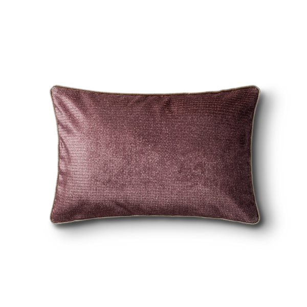 Pillow "VENICE"