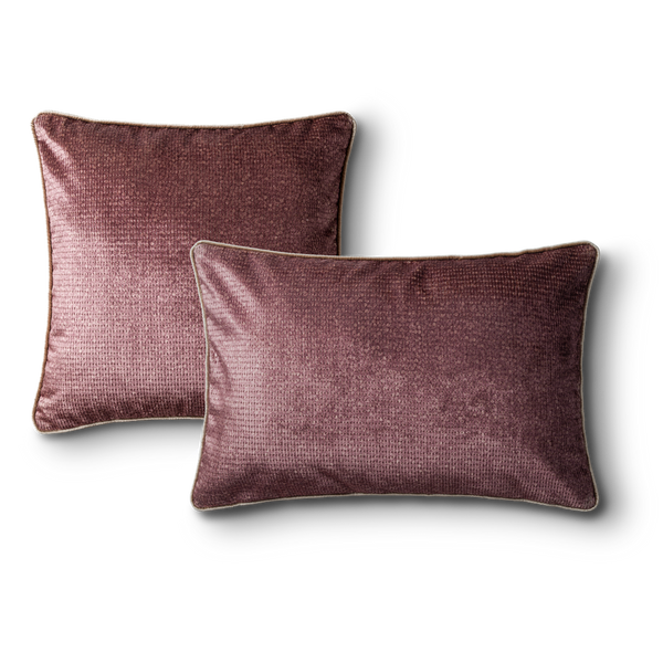 Pillow Set "VENICE"