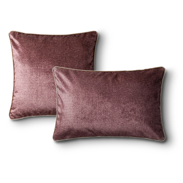 Pillow Set "NAPLES"