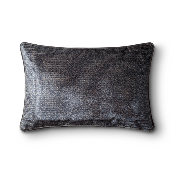 Coussin "MILAN VELVET"