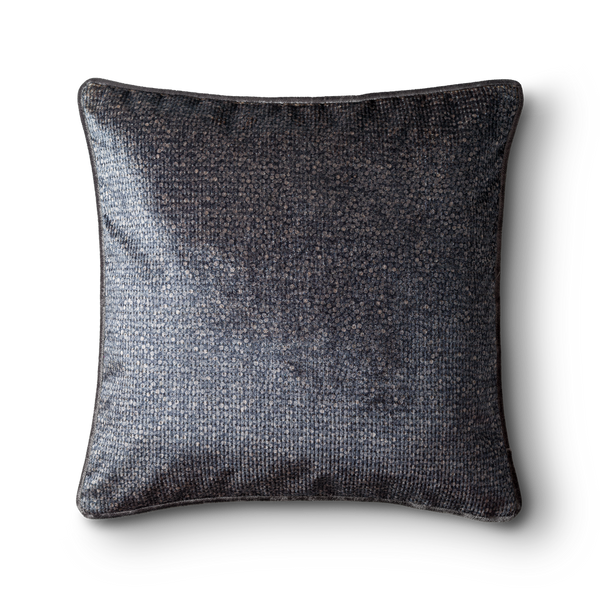 Coussin "MILAN"