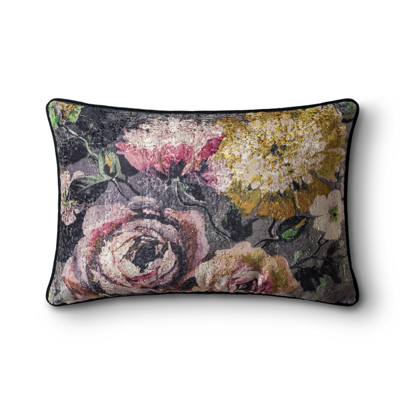 Coussin "VERONA"