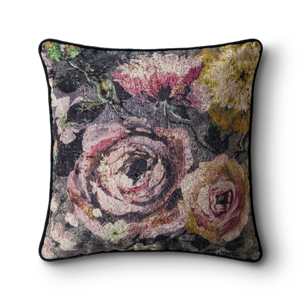 Pillow "VERONA ROSSINI"