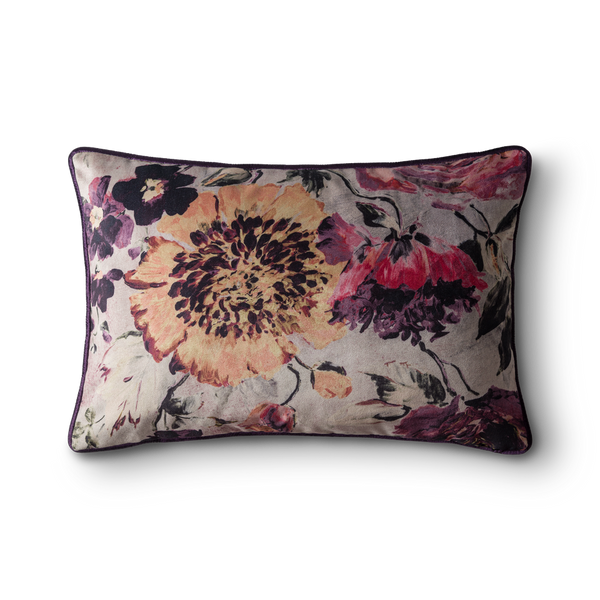 Pillow "BARI VELVET"