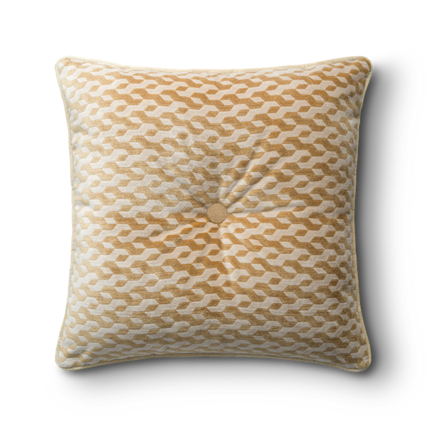 Pillow "SEVILLE VELVET 2"