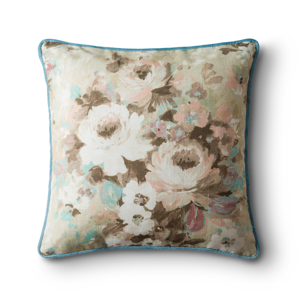 Pillow "SIENA"