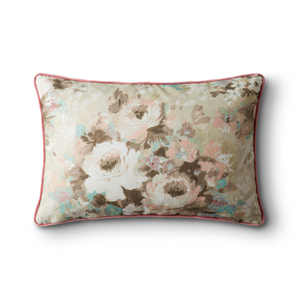 Pillow "COMO VELVET"