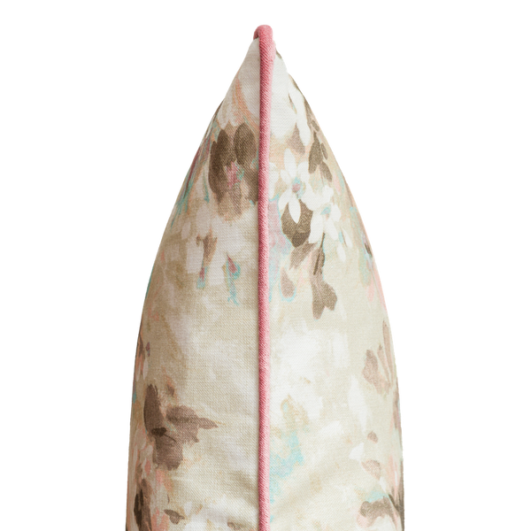 Kissen "PARMA"