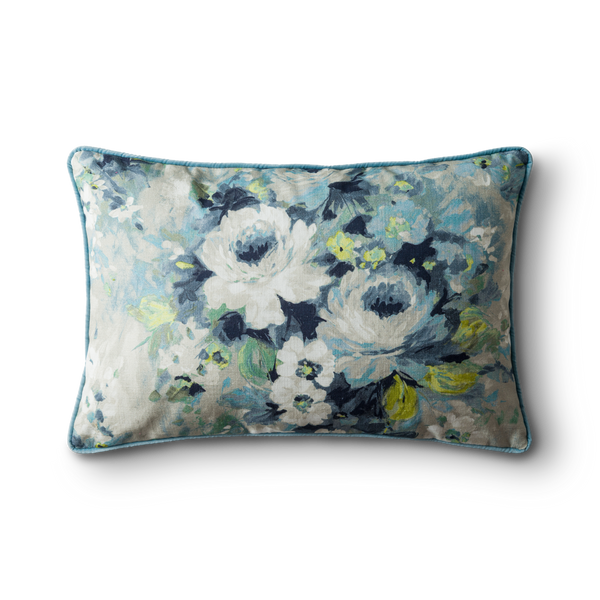 Pillow "VICENZA VELVET"