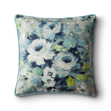 Pillow "CAGLIARI MONET"