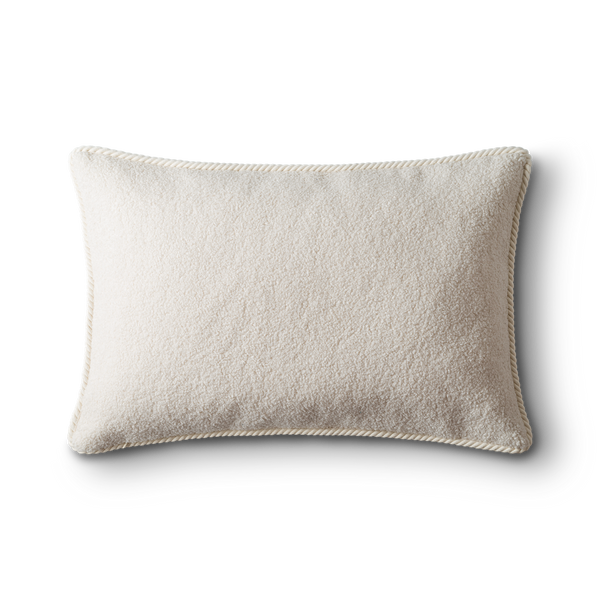 Coussin "ARCTIC NATURE 1"