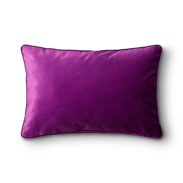 Coussin "AREZZO"