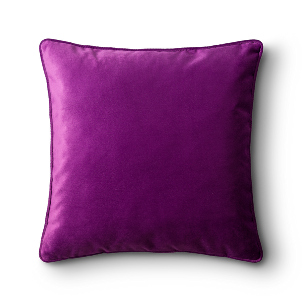 Coussin "VOLTERRA"