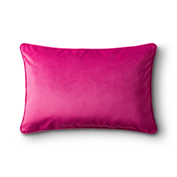 Pillow "LIVORNO"