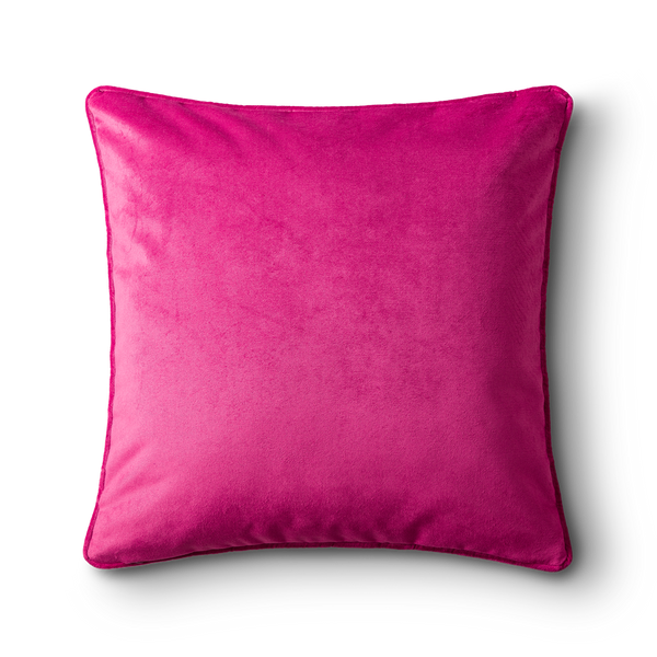 Pillow "PIENZA"