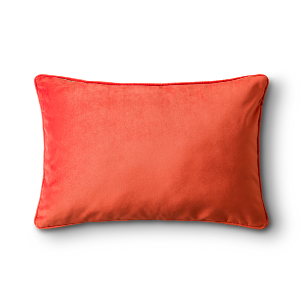 Pillow "MONTALCINO"