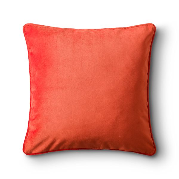 Pillow "PISTOIA"