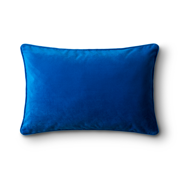 Pillow "VIAREGGIO 1"