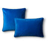 Pillow Set "VIAREGGIO 1 & 2"